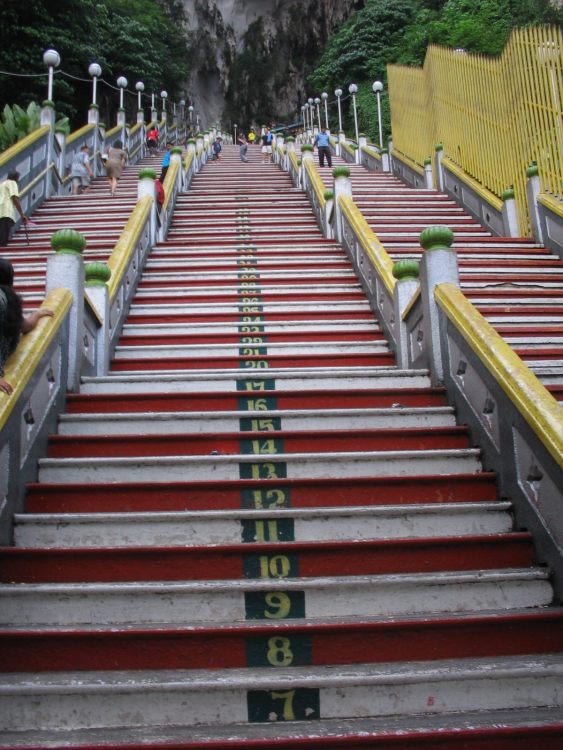 .resize_Malaysia09_ 402.jpg